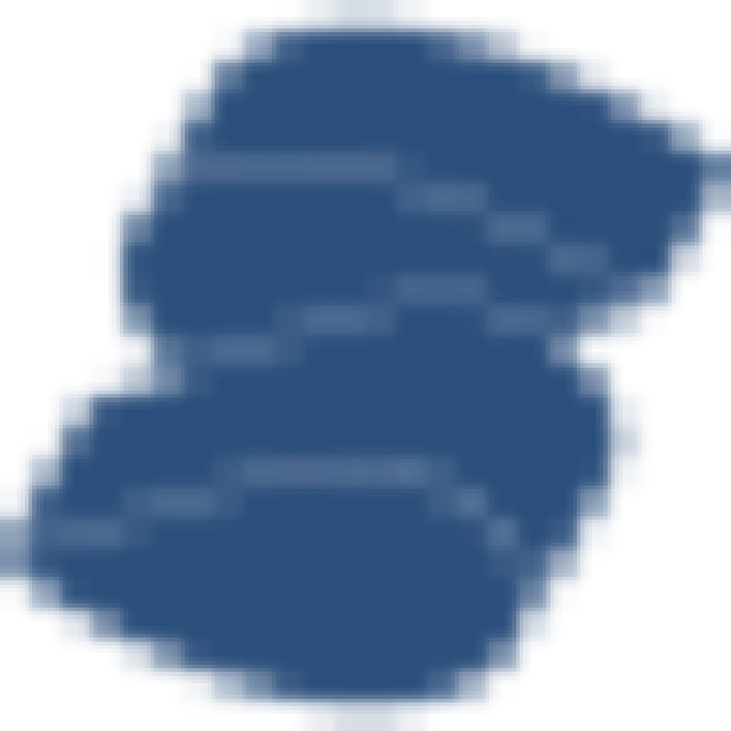 Preview of GPUix Solid: Solid 2 Bindings for Native GPU Interfaces