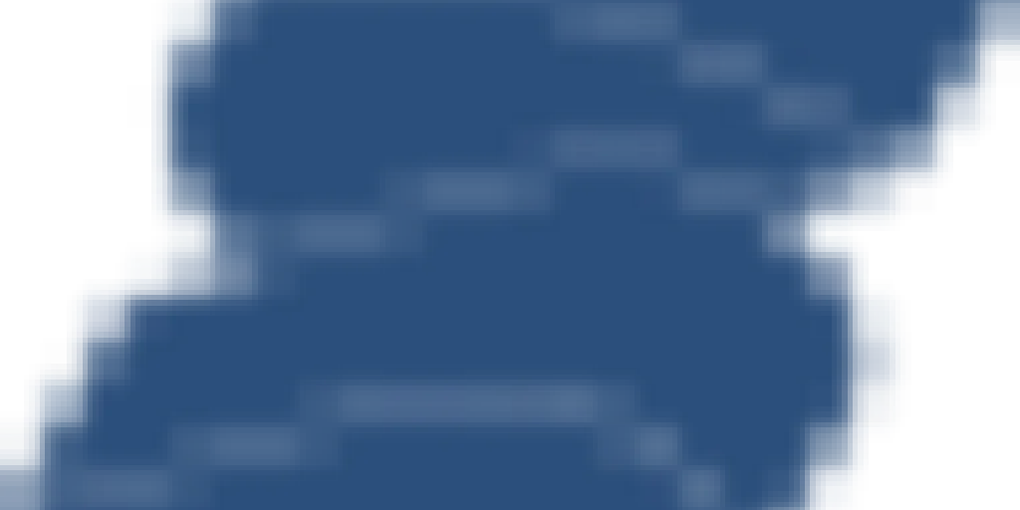 banner for project